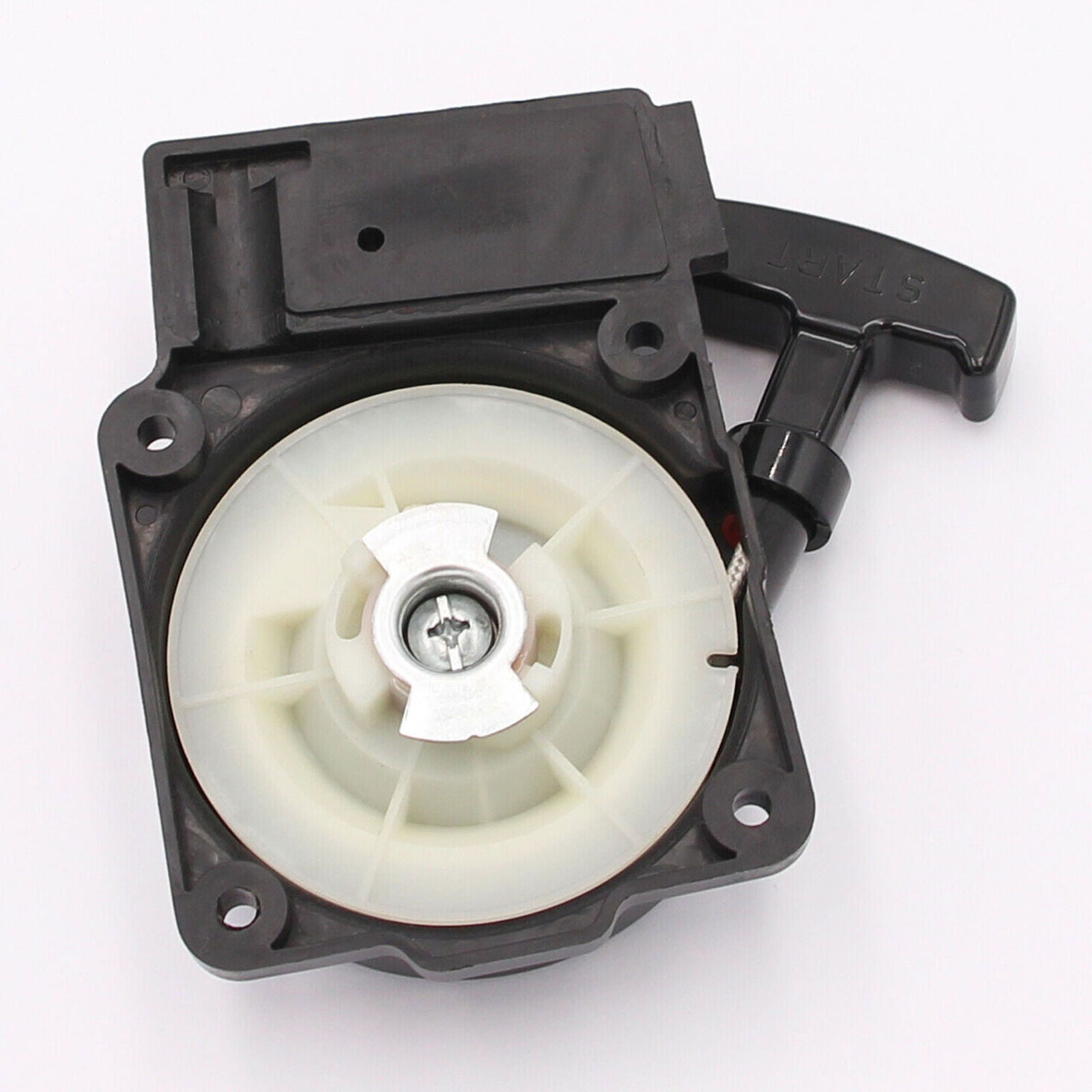 Recoil Starter Fit for Redmax Backpack Blowers EBZ6500 EBZ7500 EBZ8500 576594001
