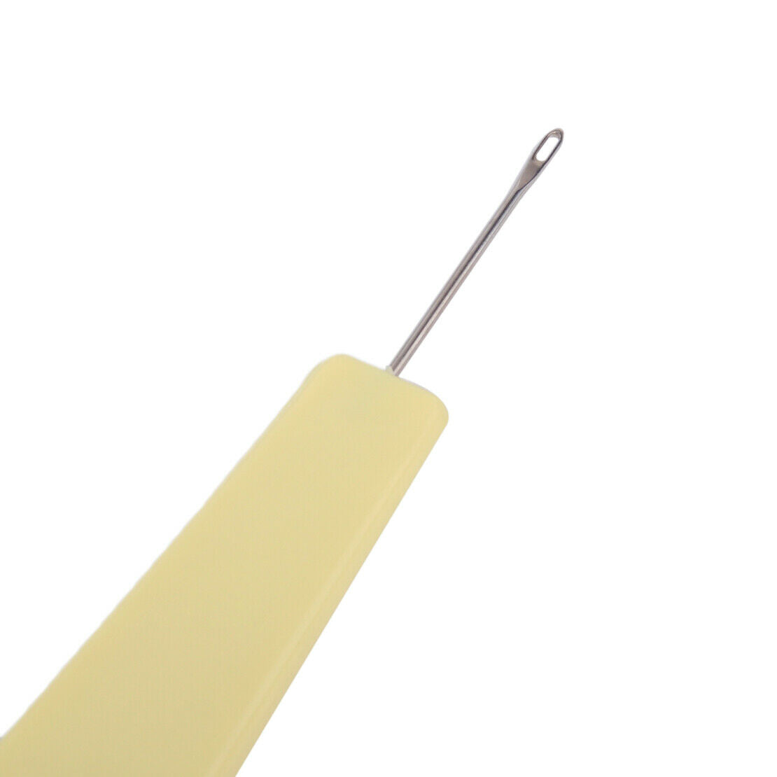7 Needle Adjustable Transfer Tool Fit for Brother 4.5mm Knitting Machine An