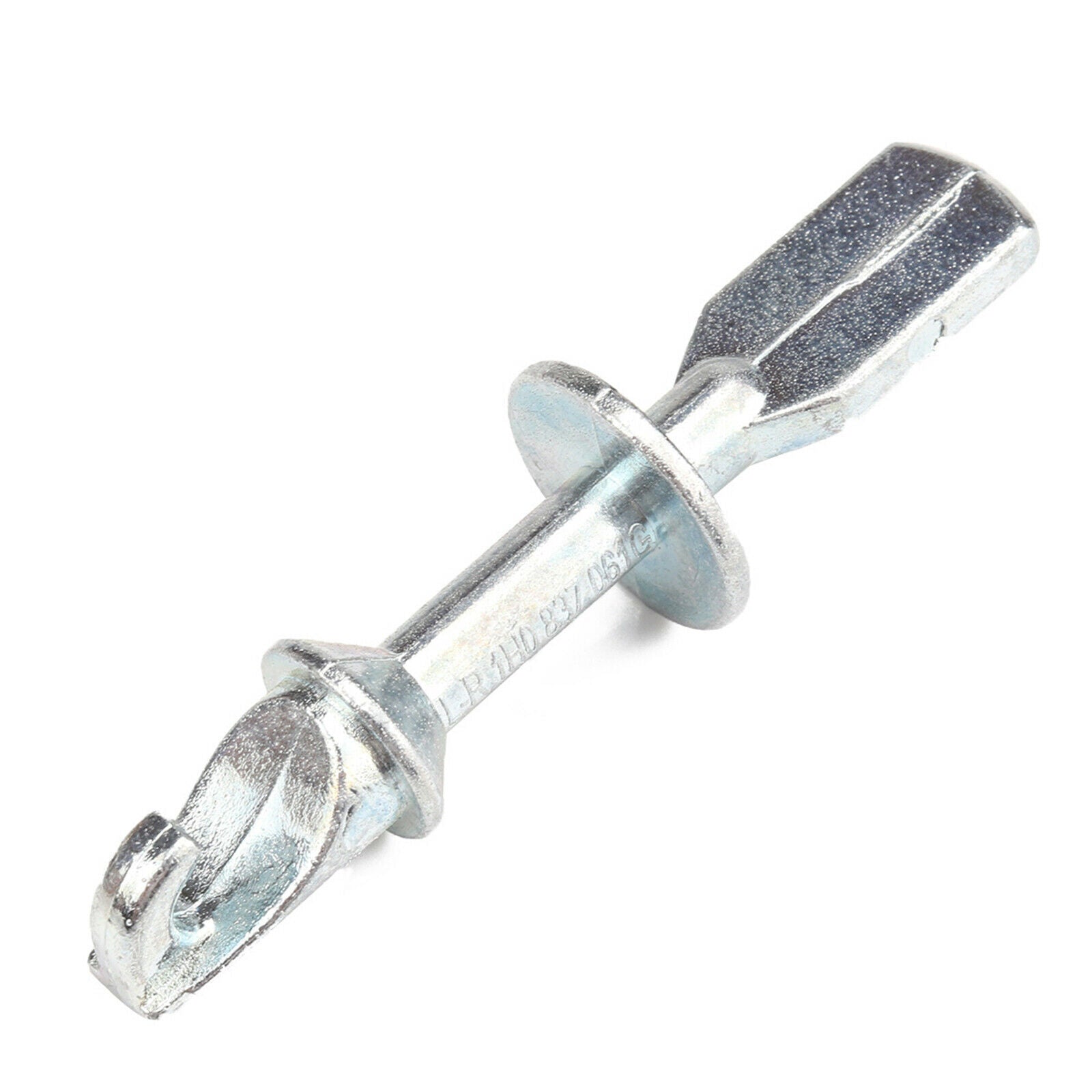 Durable Metal Car Door Lock Cylinder Repair Kit for VW Car Repair Tools