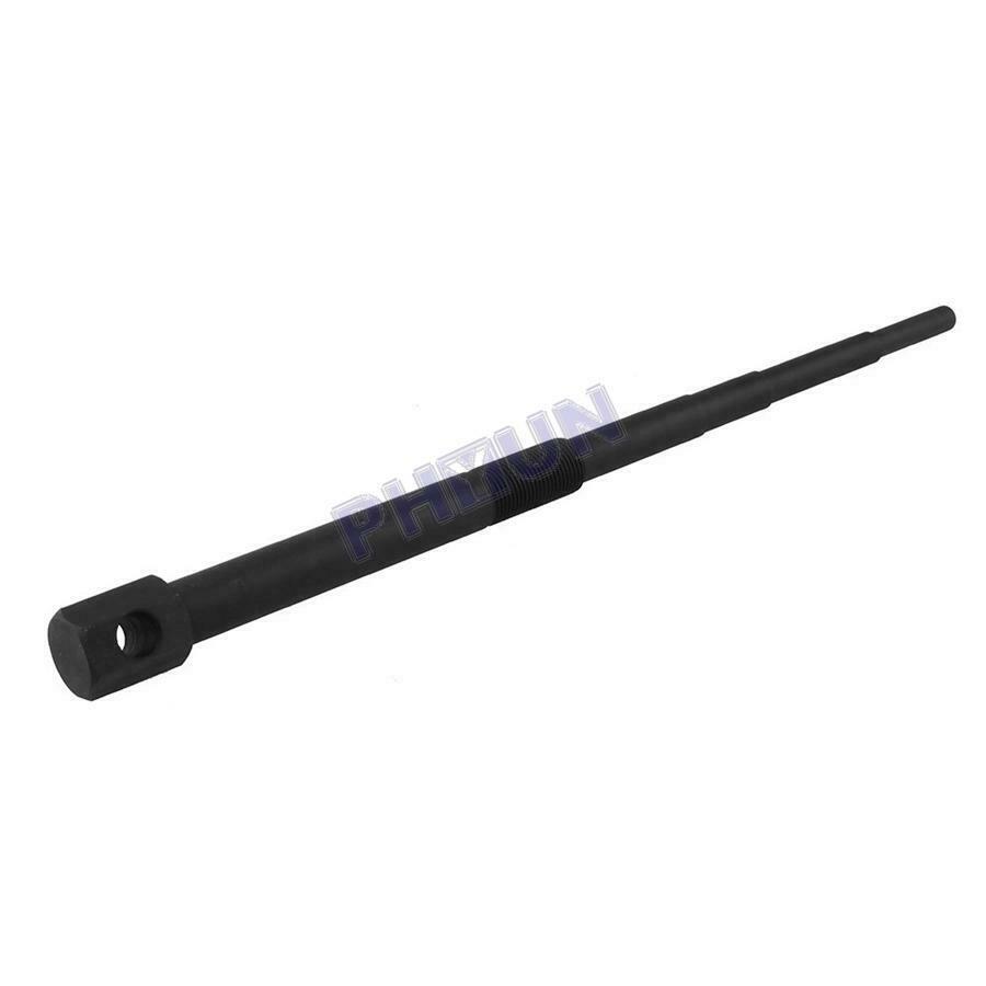 For Polaris Ranger RZR XP Sportsman General Primary Clutch Puller Tool Repair