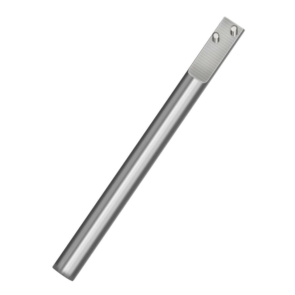 Saxophone Key Cover Adjusting Wrench For Wind Instrument Workshop Equipment