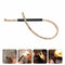 1PC Portable Tinder Cord Fire Starter Camping Accessory Outdoor Survival Too Tt