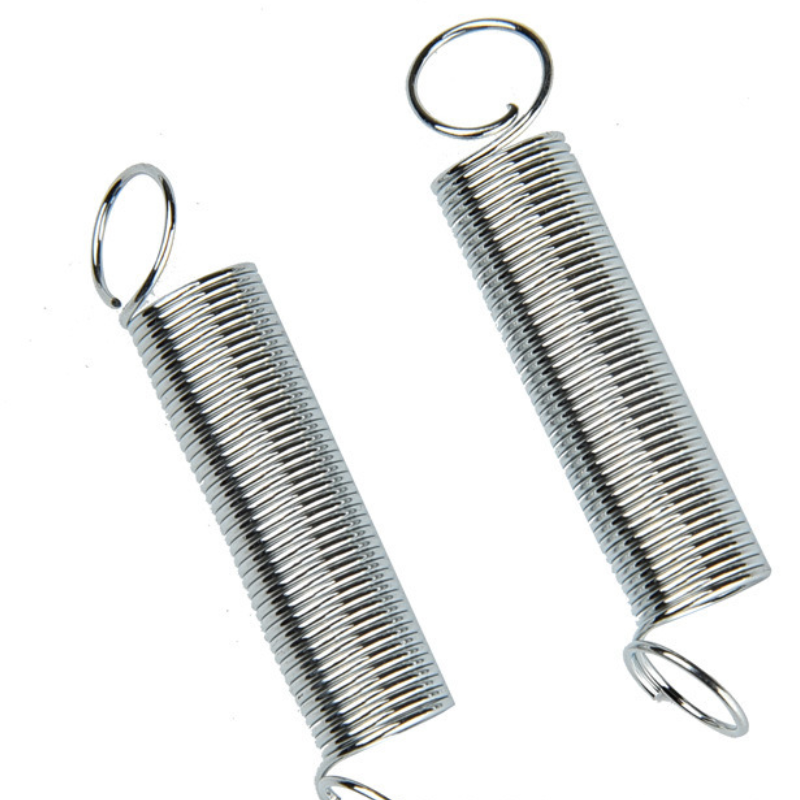Tension Spring Compression Spring Group Spring Combination Group 200 Pcs Boxed