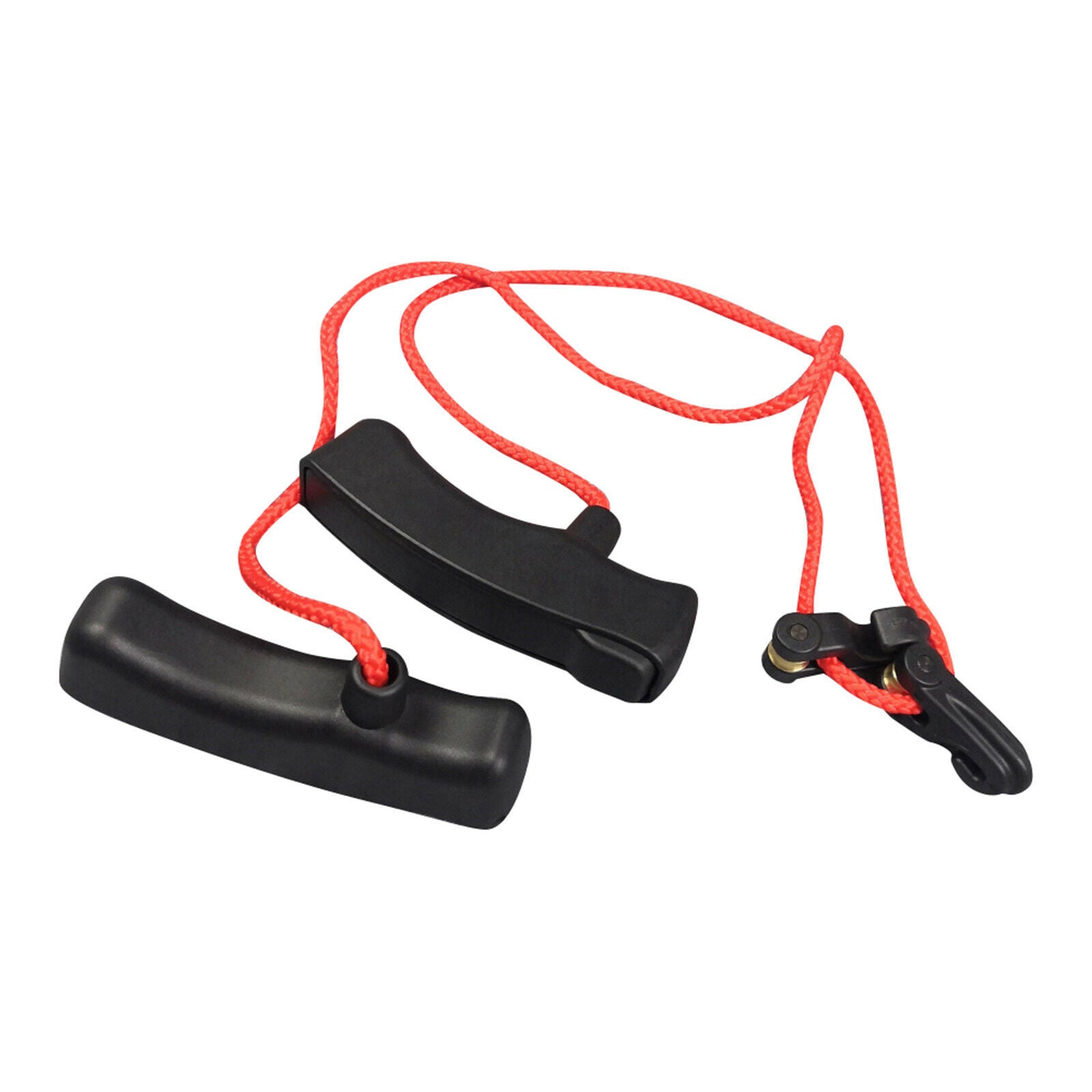 Cocking Device Longbow Cocker Cross-bow Cocking String Assist for Hunting