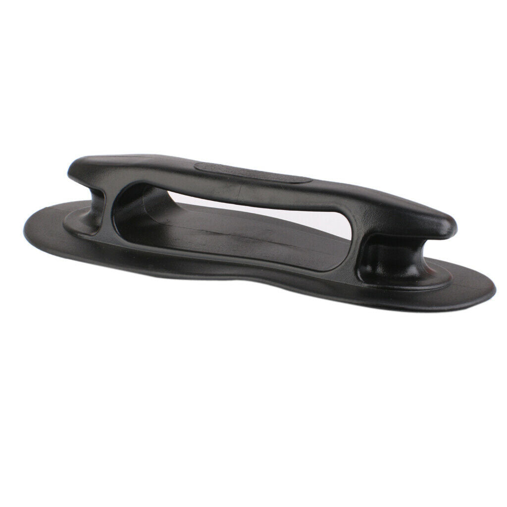 Boat Grab Handle Kayak for Inflatable Boat, Rubber Dinghy PVC Kayak Grab Bar