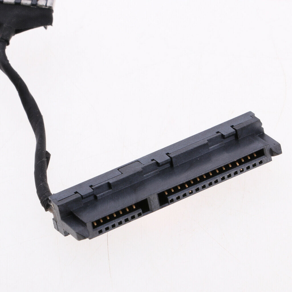 For Dell Latitude 3570 HDD Hard Drive Connector Flex Cable 450.05709.0001