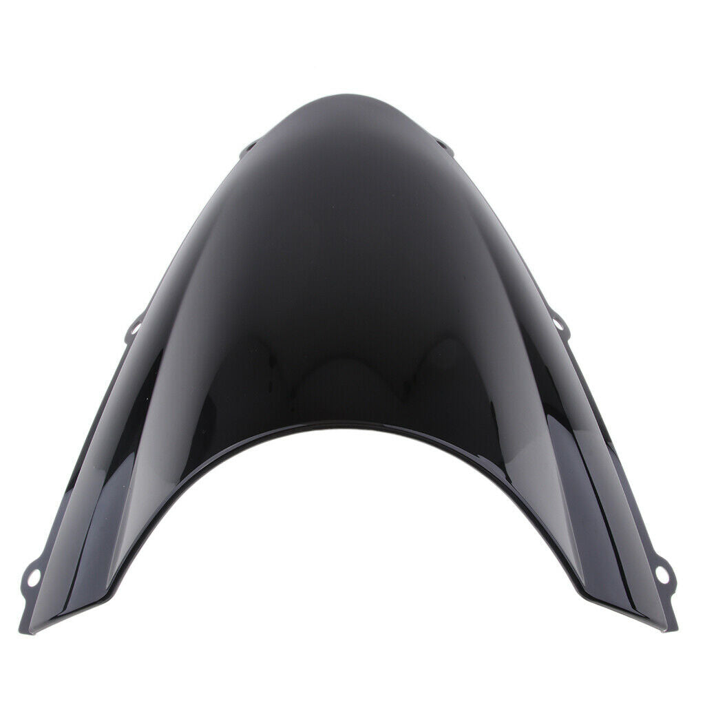For 2005-2008 Kawasaki  ZX6R ZX 6R 636 Windshield Wind Screen
