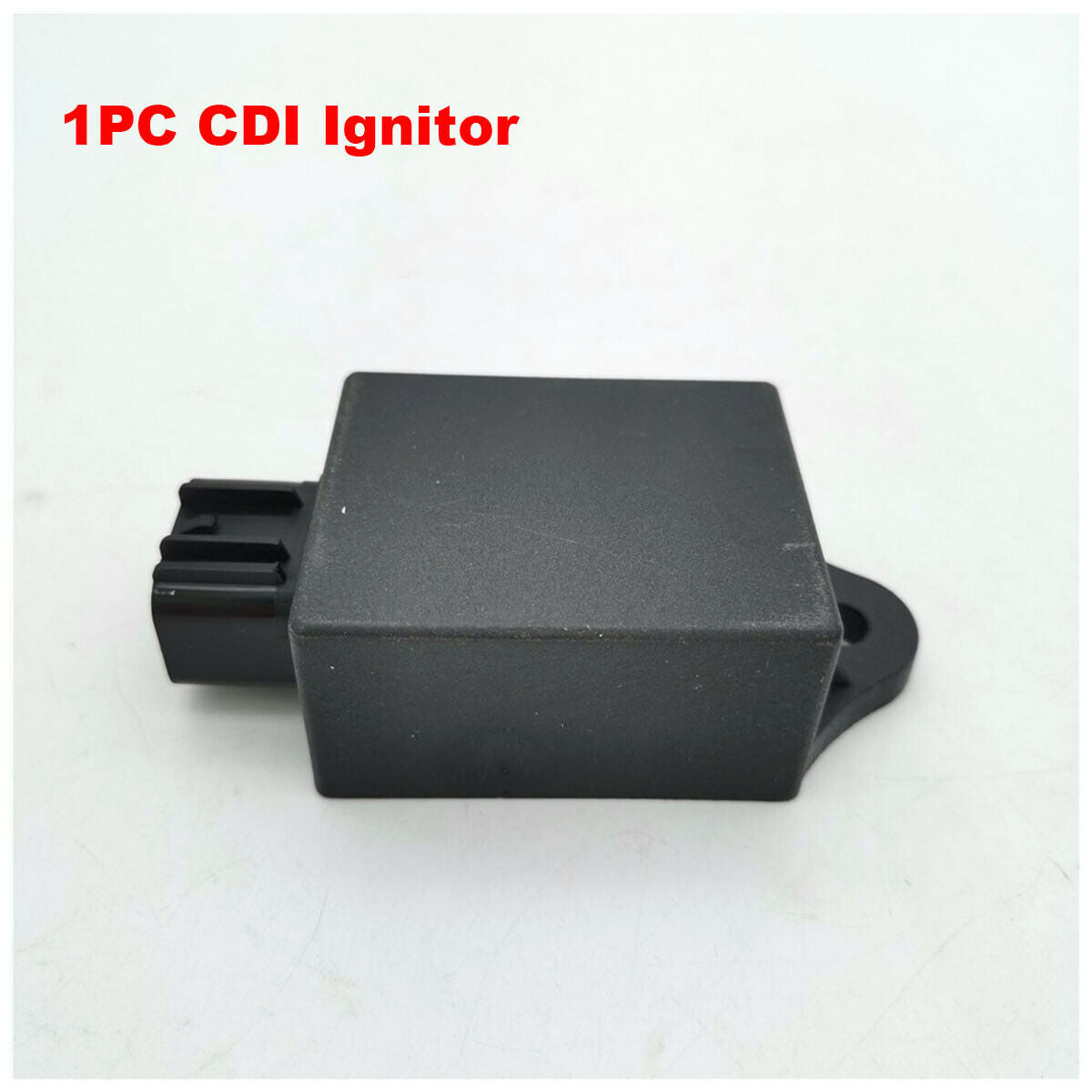 1PCS For EZ GO with MCI Engine 2004-2008 CDI Ignition Box Module Tool 72872-G01