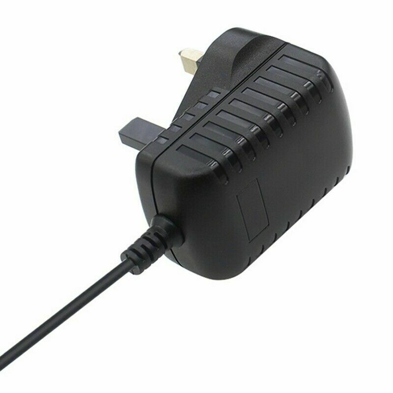 Portable Charger For Karcher Wv50 Wv55 Wv60 Wv70 Wv75 & Wv2 Wv5 Window Vac U4U1