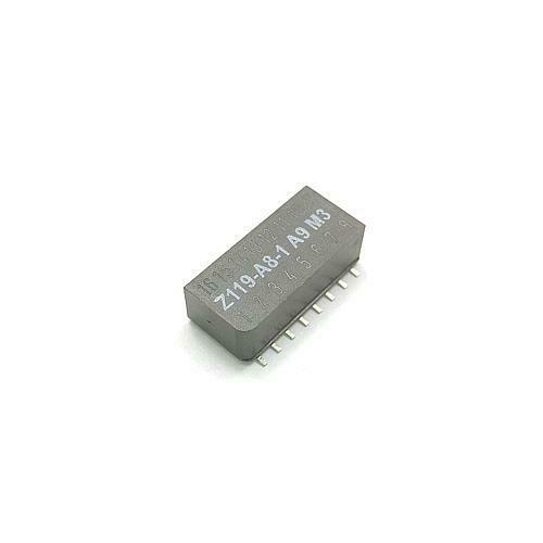 [20pcs] V42237-Z119-A8-1 Telekom Transformer SMD