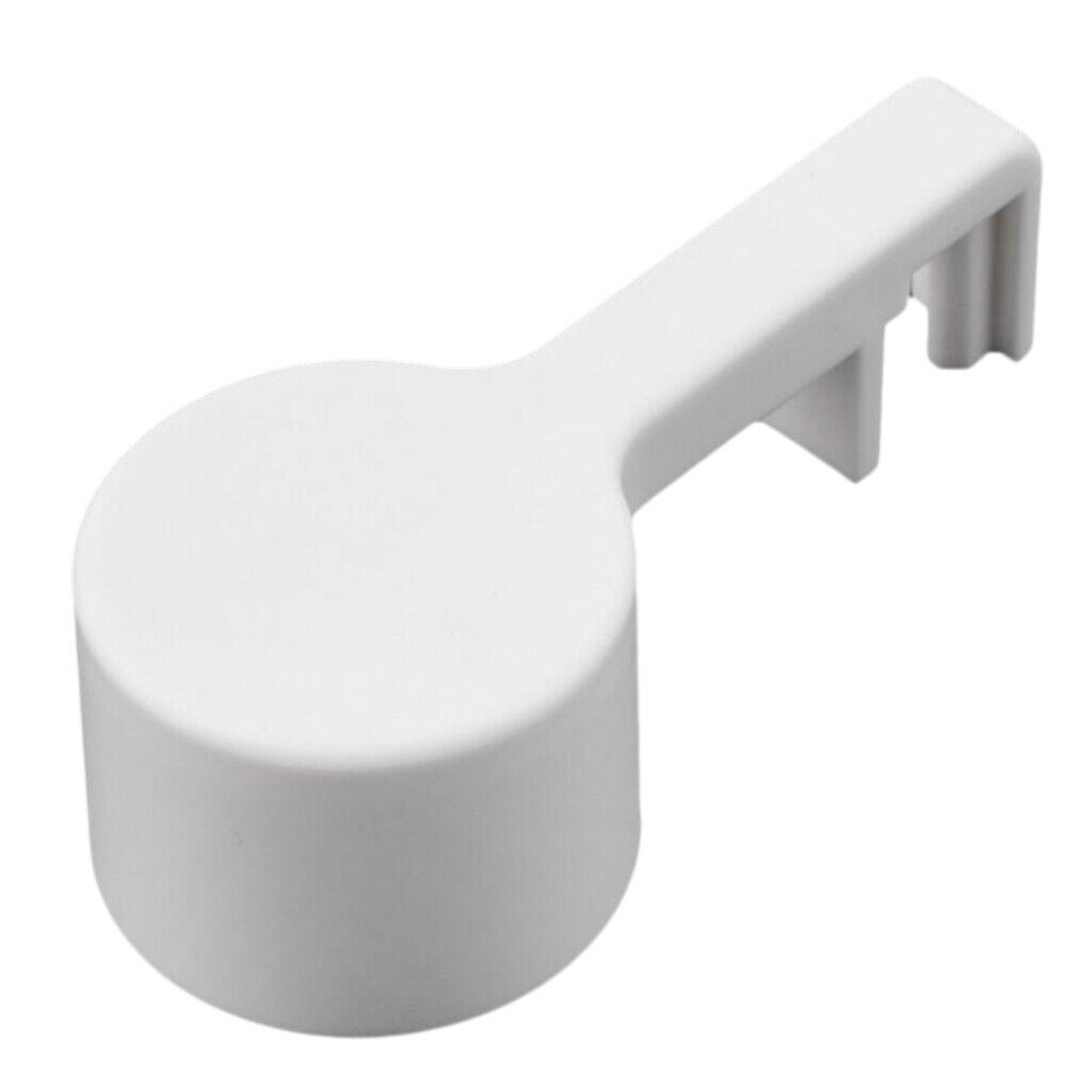 Lens Cover   Hood Camera Protective Guard for DJI Phantom 3 Accessory New