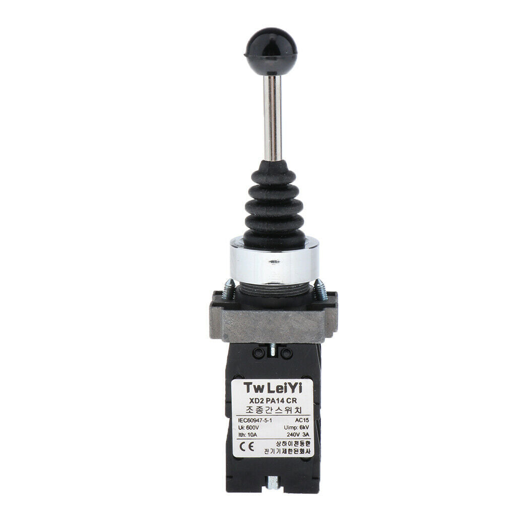 Toggle Switch, Car Dash Dashboard, Self Locking Switches for Boats, Conveyors