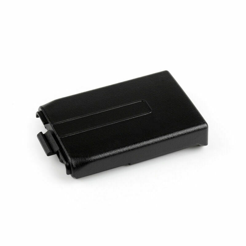5X UV-5R Li-ion Battery Case For BAOFENG UV-5R YH-A8 Dual Band Radio