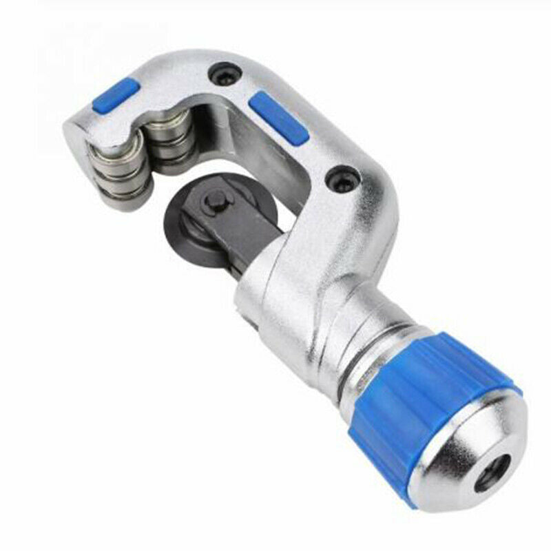 4-32mm Ball Bearing Pipe Cutter Tube Cutting Tool for Aluminum Stainless StY1
