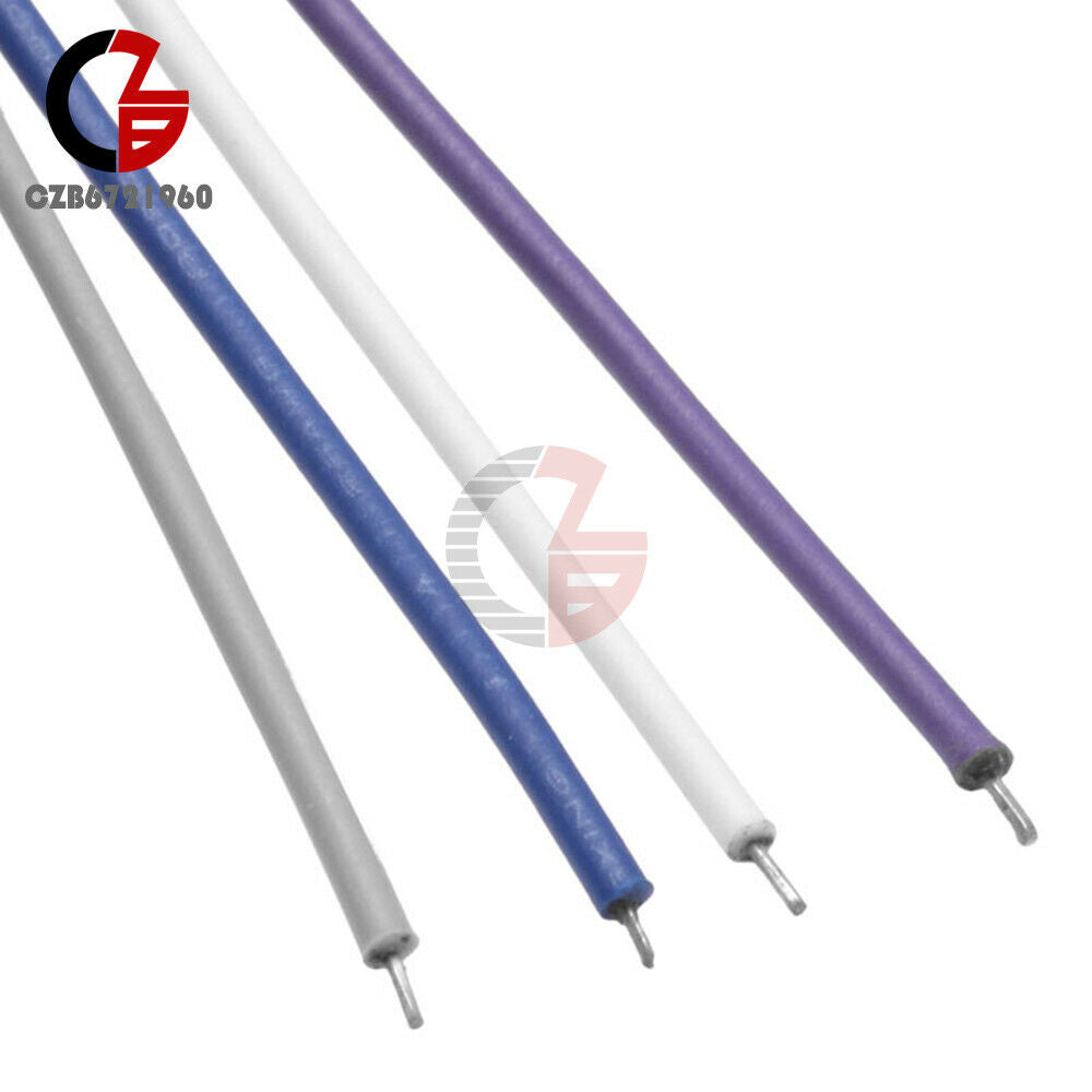 10PCS 3S1P Balance Charger Silicon Cable Wire JST XH Adapter Connector Plug