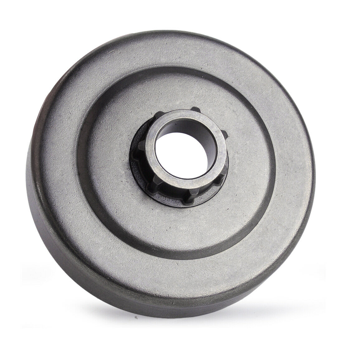 Clutch Drum Fit For Stihl MS361 044 046 MS440 MS460 Chainsaw 1128 007 1000 An