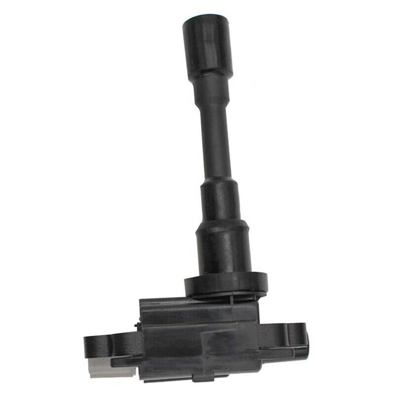 Automotive Ignition Coil for Suzuki Grand Vitara Ignis Liana Swift SX4 WagonH9Q8