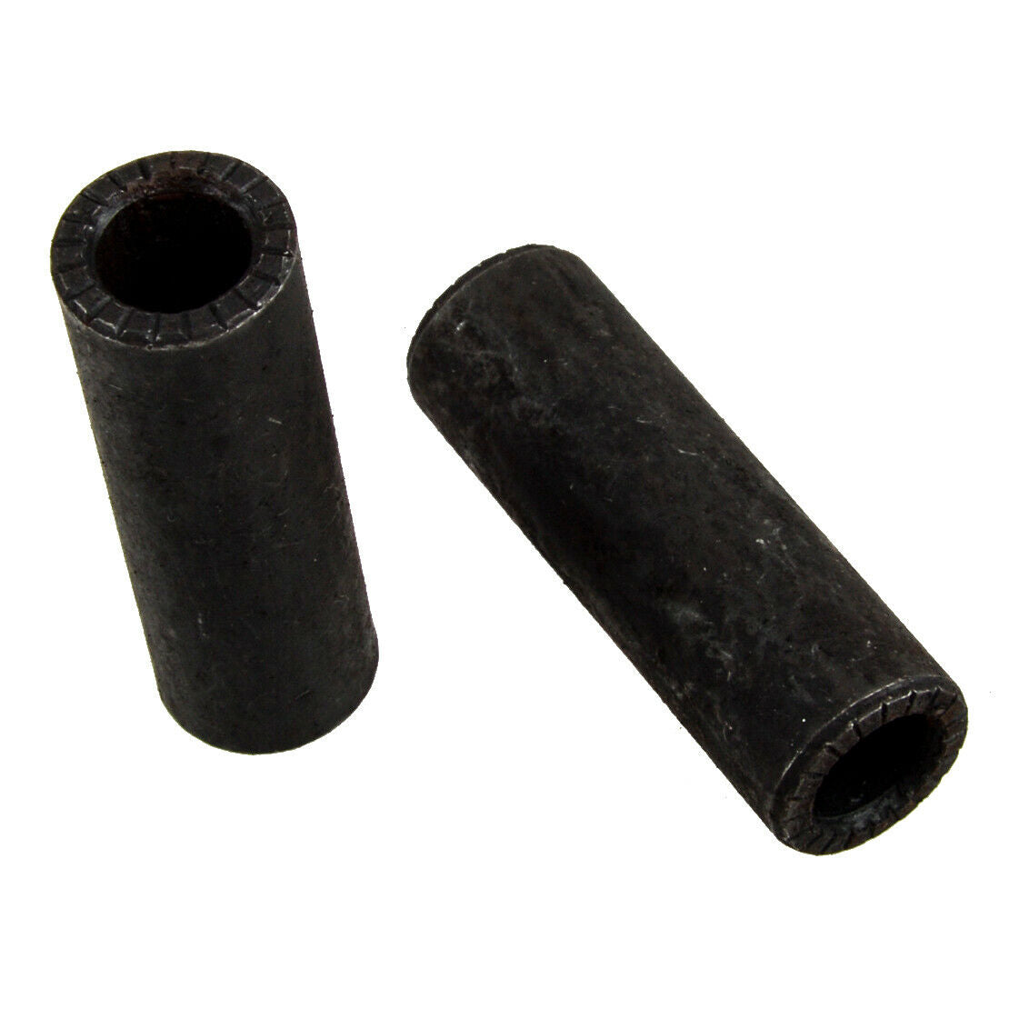 Bushing Sleeves Kit Front Lower Spring Upper Sus Fit for Club Car Precedent tn
