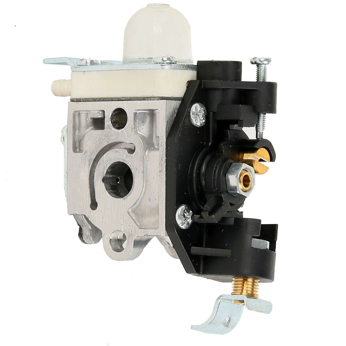 Carburetor Carb Blower Fit For Echo PB-251 ES-255 A021001590 A021001591