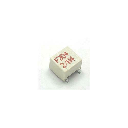 [10pcs] B78304A5011A3 Transformer F304A SMD