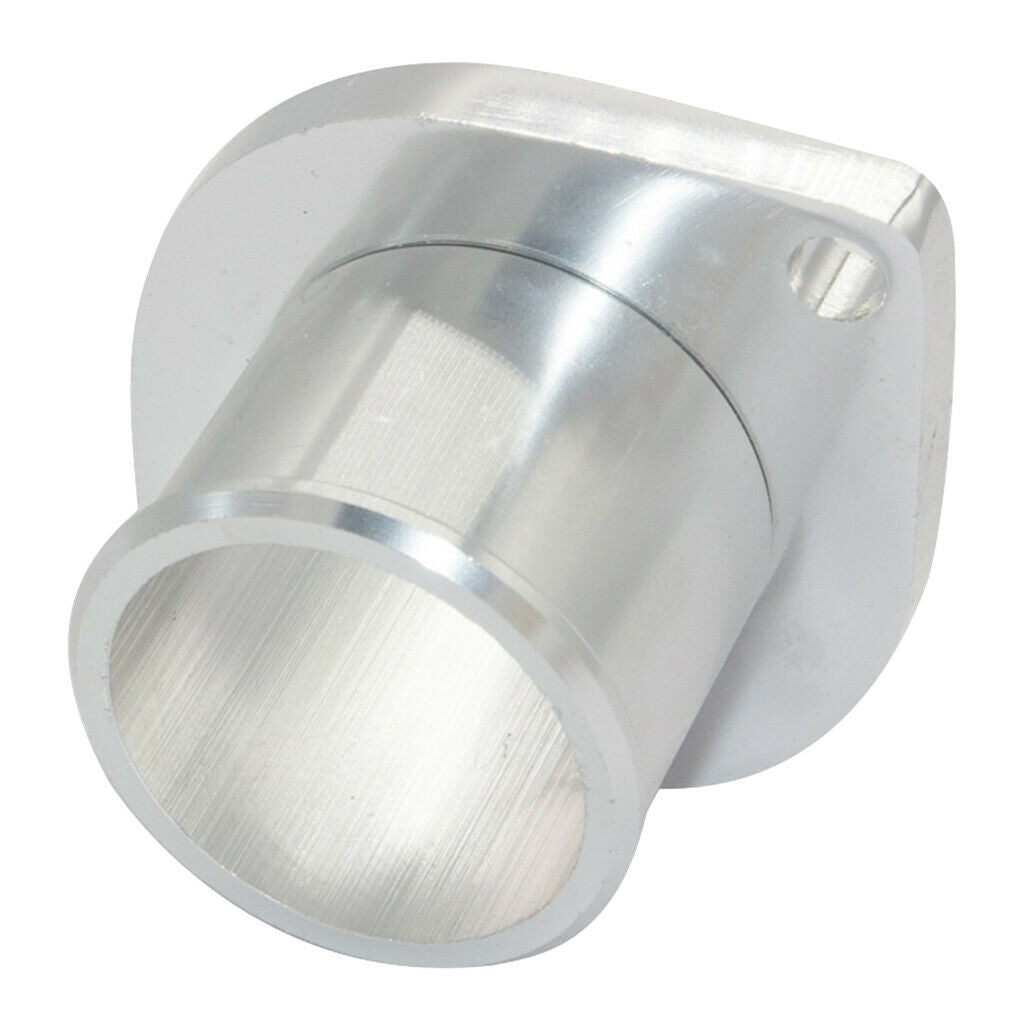 1.5" Inch 38mm BOV Hose Adapter Flange For  BOV