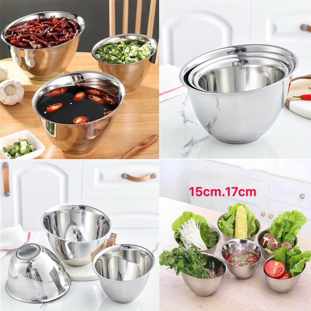 Stainless Steel Spice Container Oblique Opening 600ml