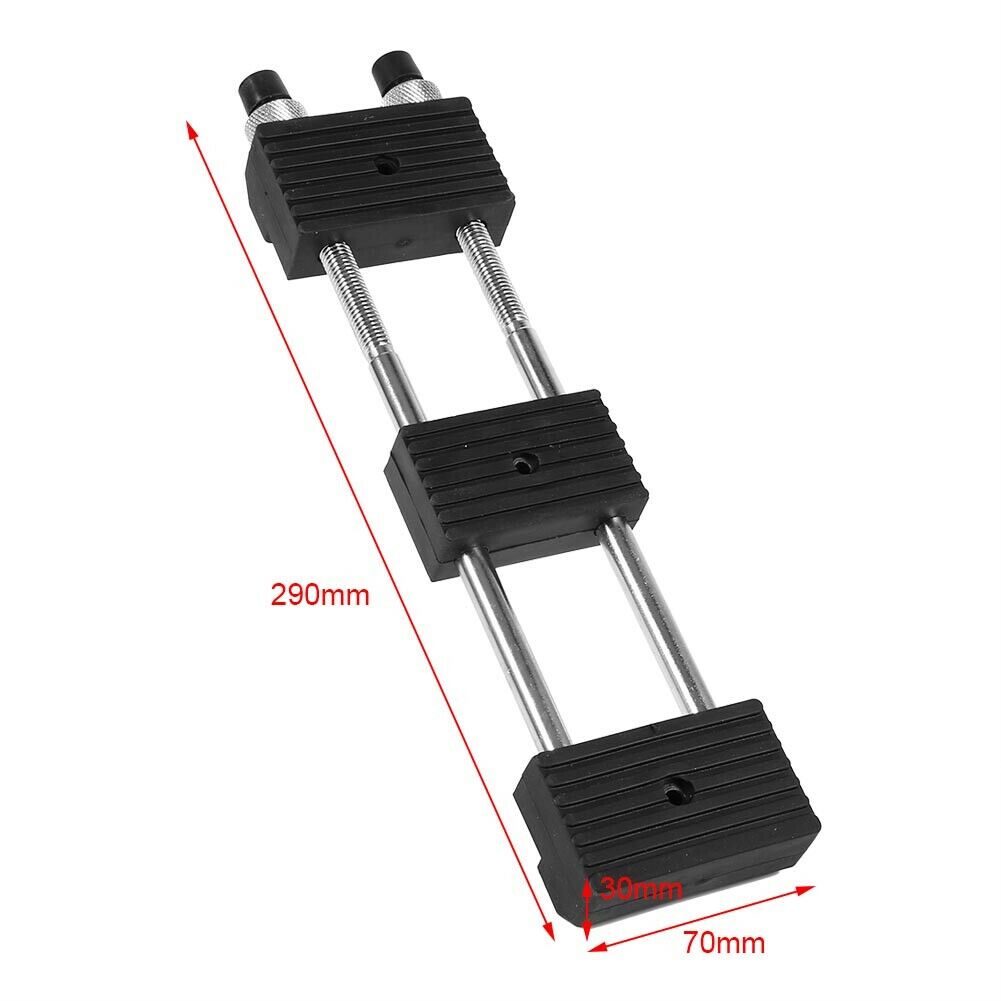 Sharpening Stone Holder Grindstone Base Support Whetstone Anti-Skid Fixed Base