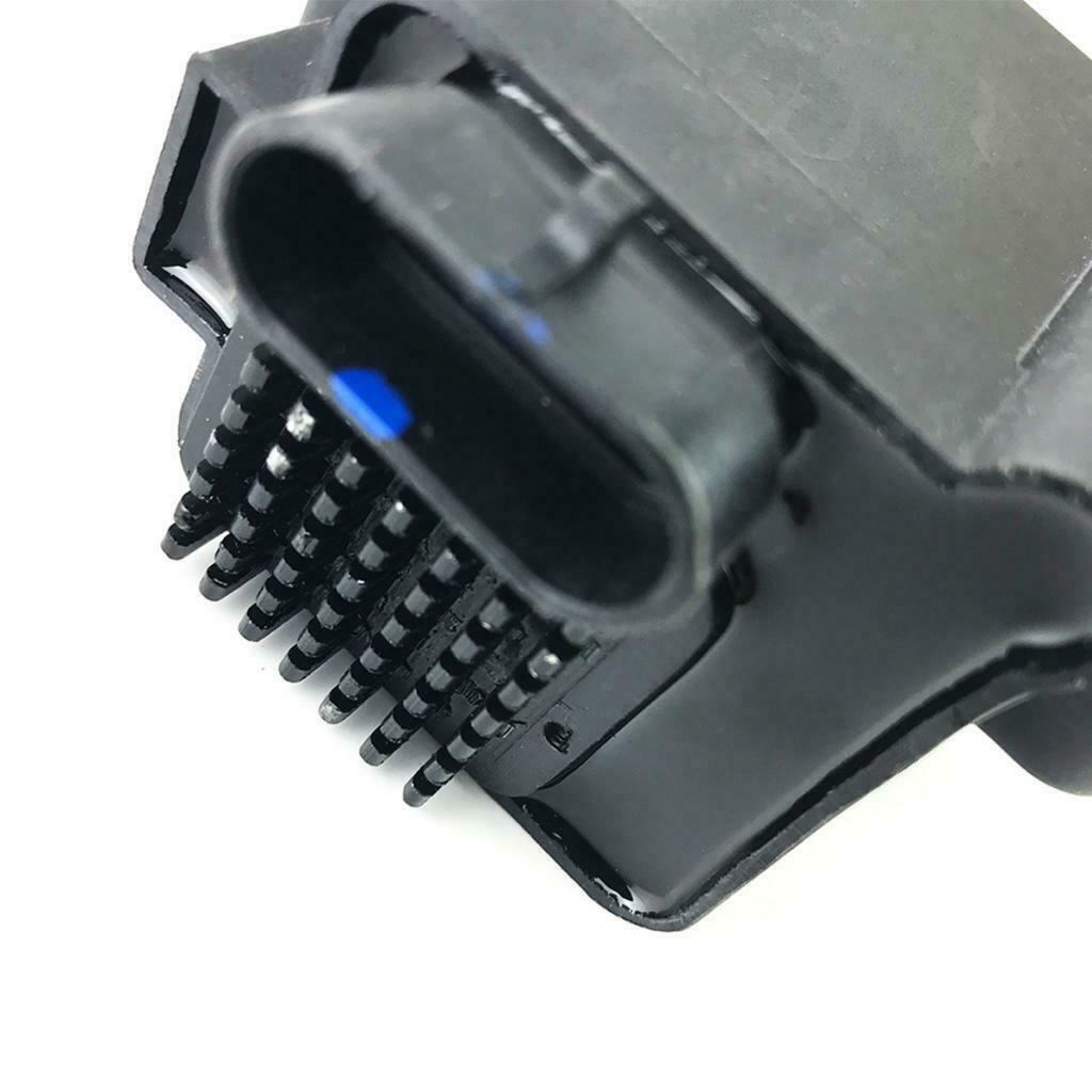 1 Piece Car Ignition Coil for    300-8m0077471