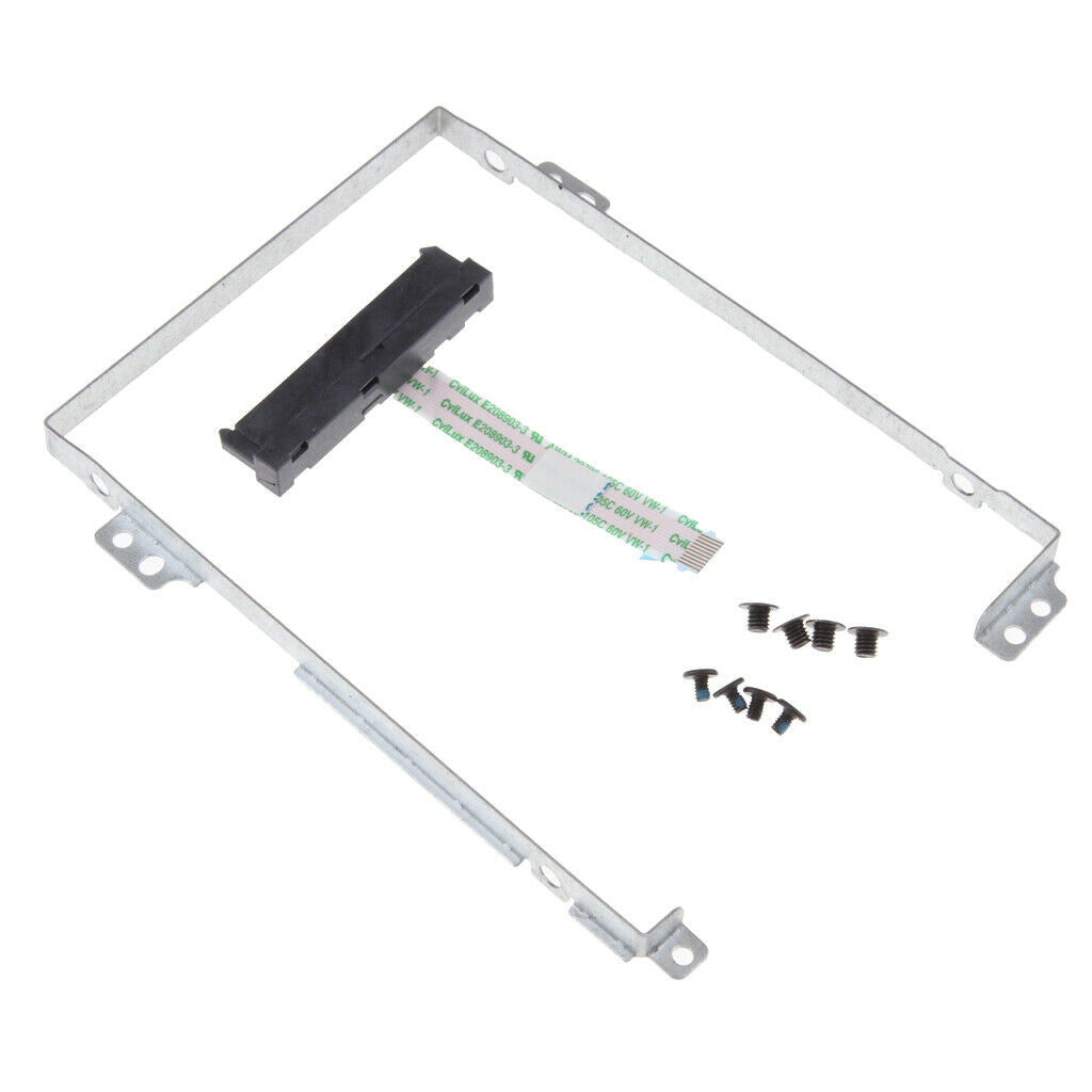 Prettyia   For       Legion   Y520   Y720   R720   Hard   Drive   Caddy