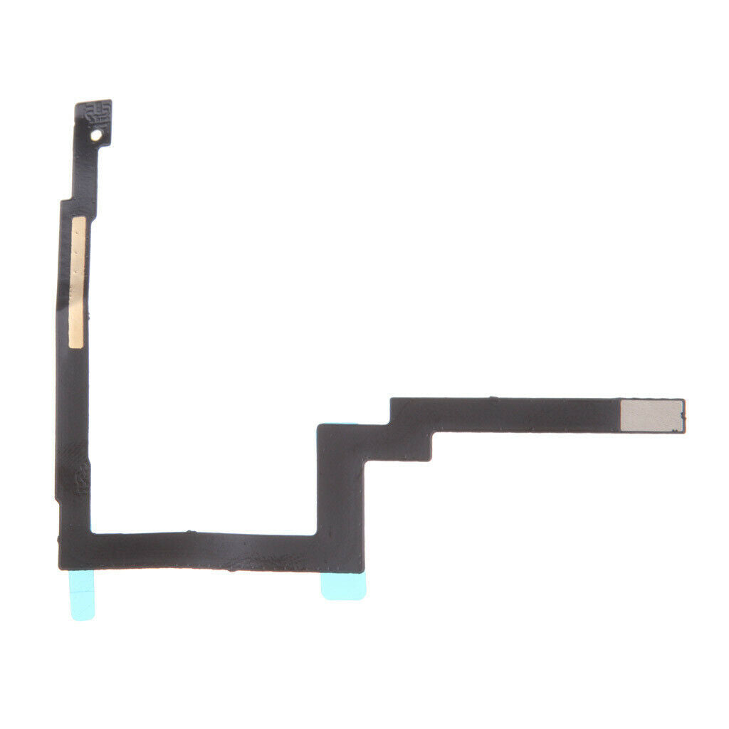 Fingerprint Sensor Flex Cable For  Mini 3