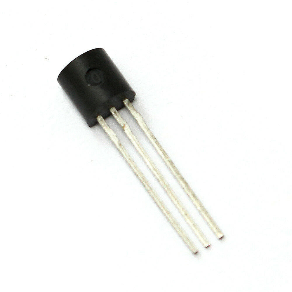 10pcs/Lot DS2501 IC New Integrated Circuit