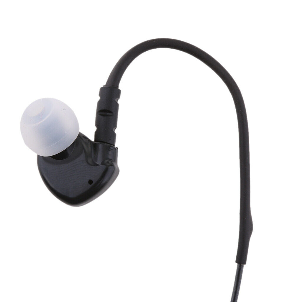 Earpiece For Linton LT-2288 LT-3288 LT-6288 LT-5288 LT-3188 LT-2188 LT-3260