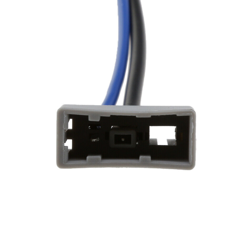 Radio Repair Change Wiring Harness Antenna Cable for  Altima NV1500