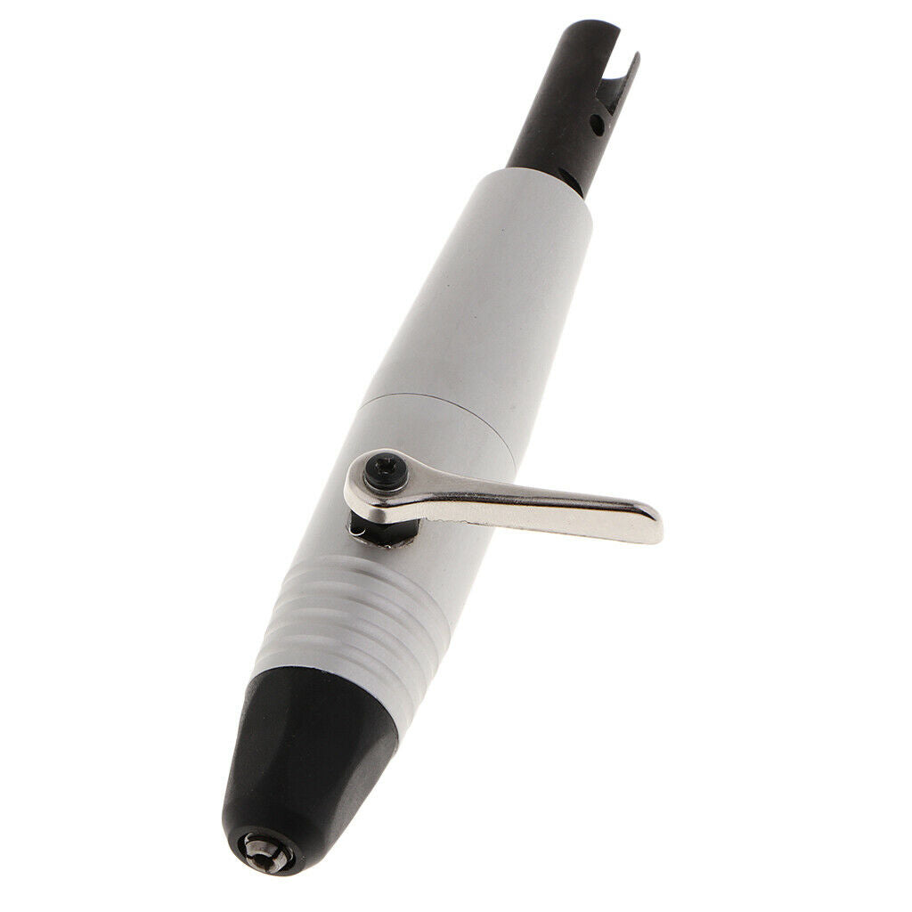 Mini Cordless Rotary Tool Rotary DIY Accessories 141 x 20 mm