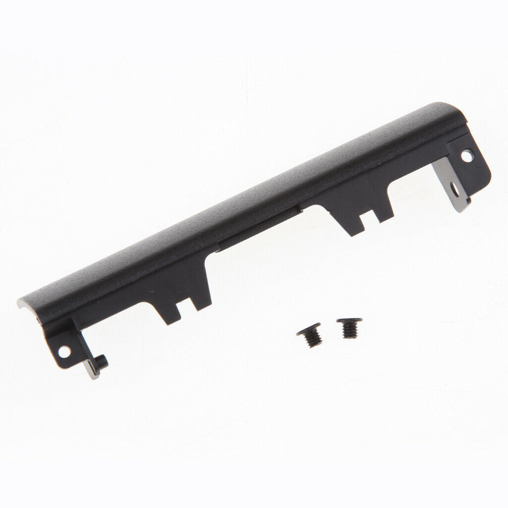 Pack of 1 Hard Disk HDD Caddy Cover w/ Screws for Dell Latitude Desktop