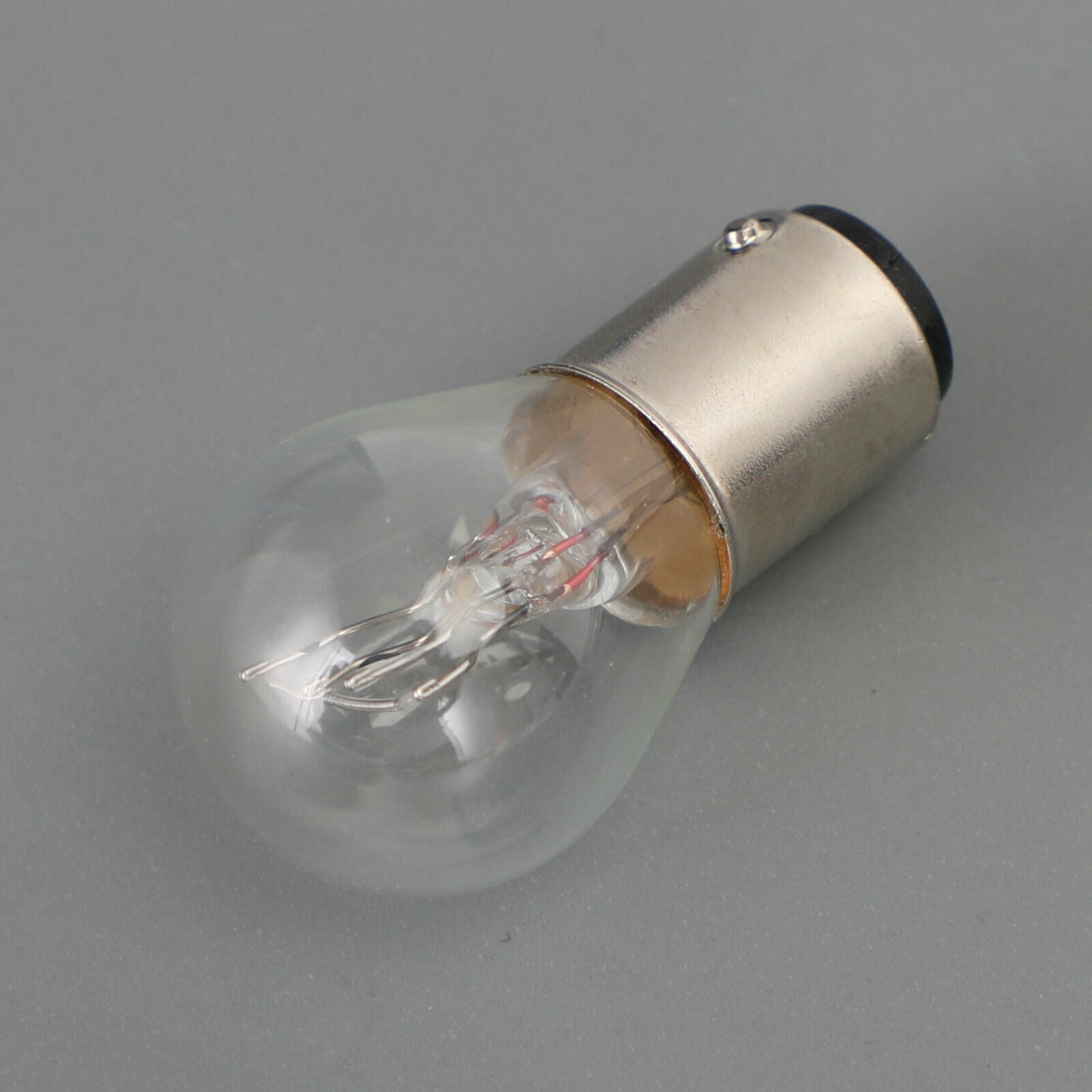 For GE General Lighting Halogen Auxiliary Light P21/5W 12V21/5W BAY15D #CC FG