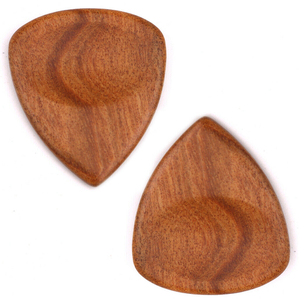 Acoustic Folk Classical Guitar Capo Tuning Clamp and Picks CHACATE PRETO