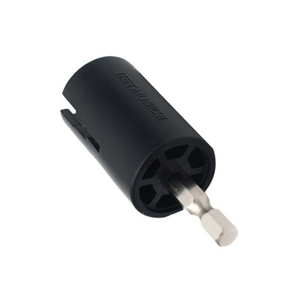 Electric Guitar Drill Drill Plug Plug Winder Bass Accessories