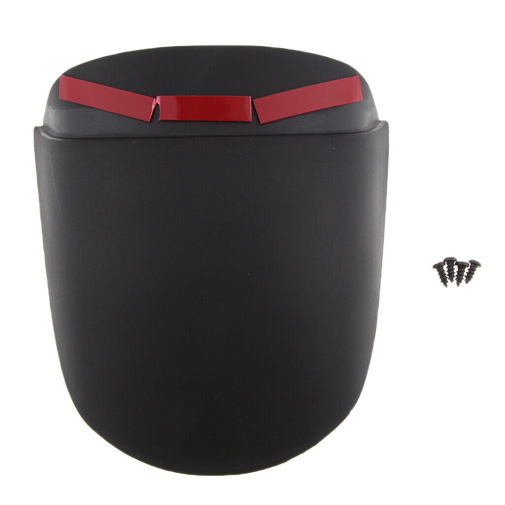 Mudguard extension mudguard fender extension motorcycle