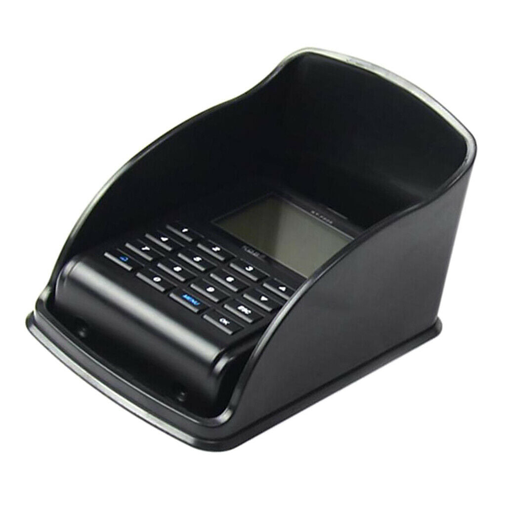 2Piece Rainfall Waterproof Protect Cover for Access Control System
