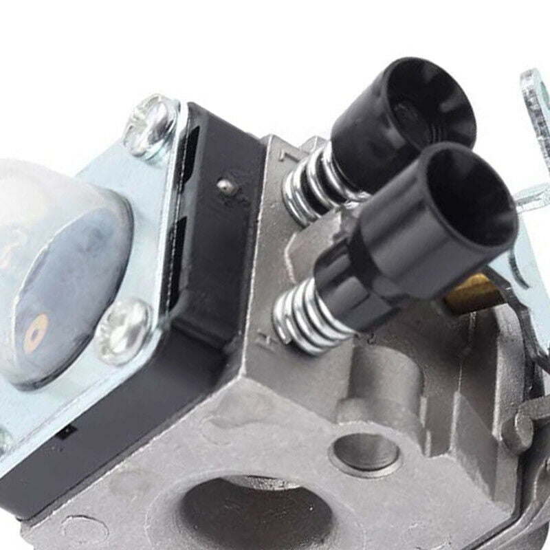 Carburetor for Stihl BG45 BG55 BG65 BG85 Leaf Blower Parts Zama C1Q-S68 ReplacL4