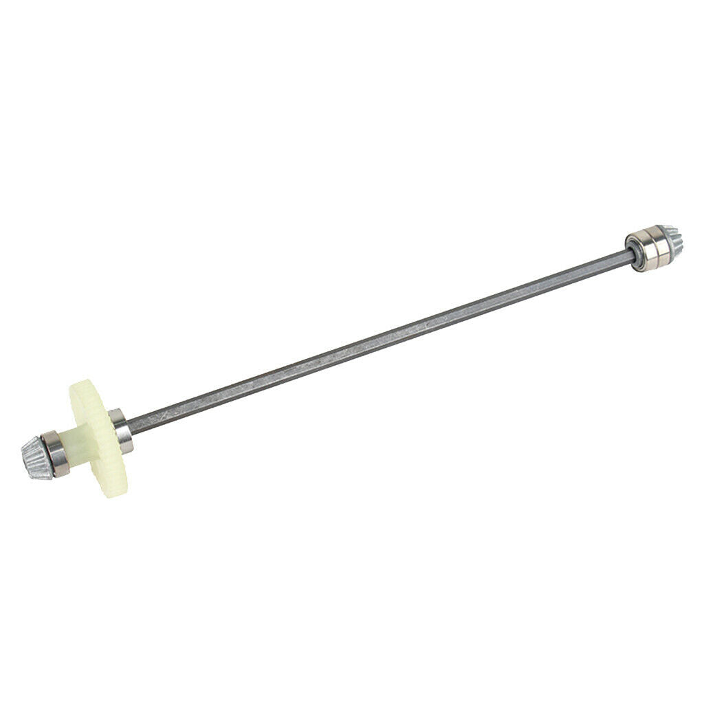 1pc XINLEHONG 9125 1/10 RC Car Main Drive Shaft Kit 46km/h High Speed Parts