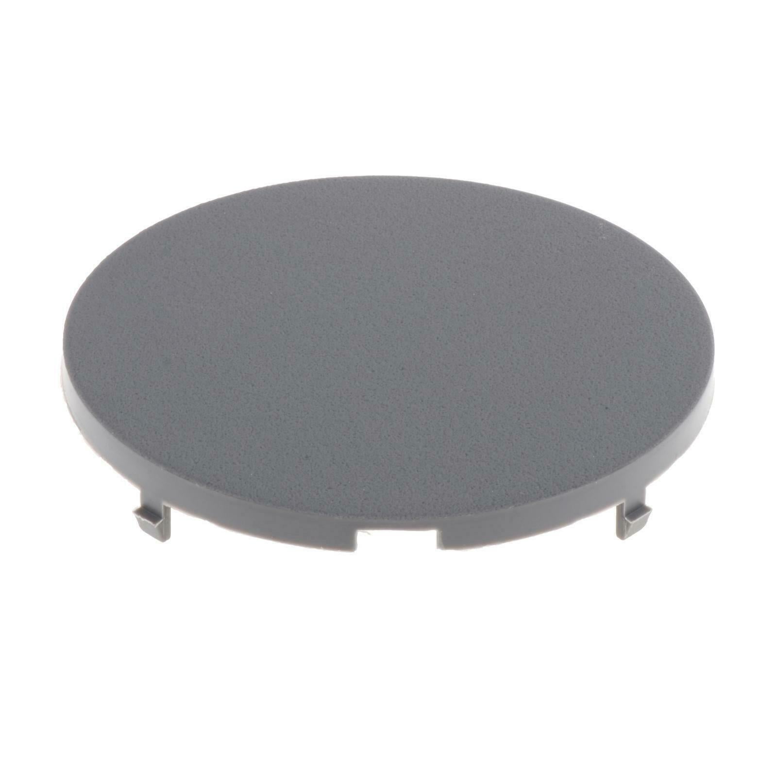 Remote Control Box Cover for Yamaha Outboard Motor Accessory 703-48225-00