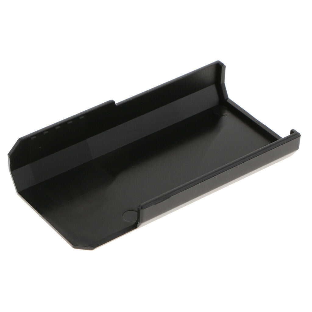 Xbox One Kinect Sensor Privacy Protection Screen Slide Cover Protector