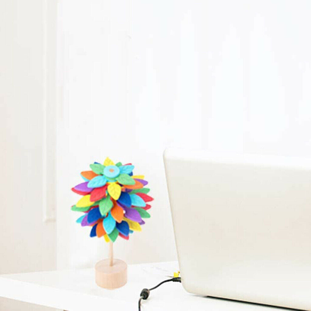 Spiral Lollipop Stress Relief Decompression Toys Home Decor for Kids Adults