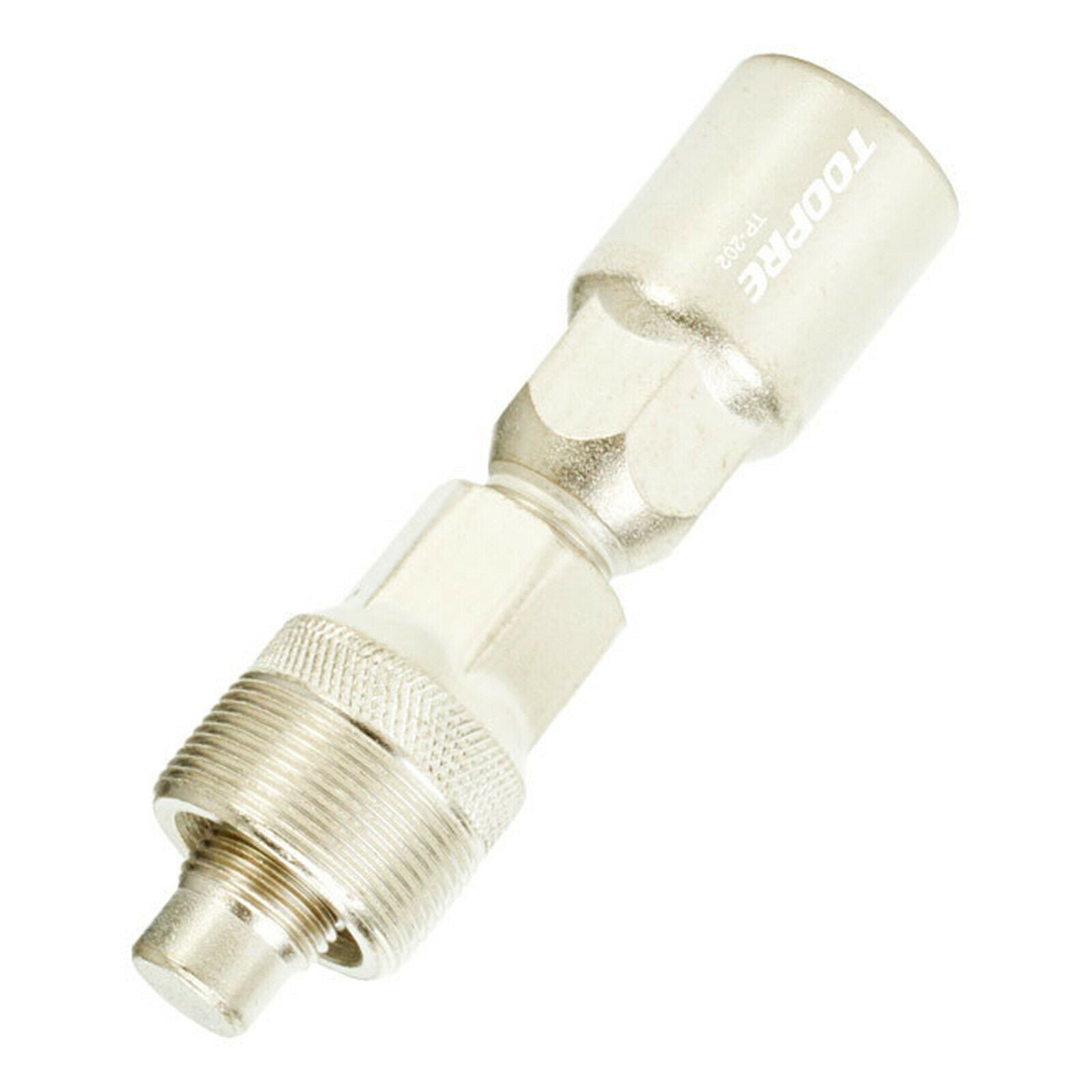 Bicycle Cycling Bike Crank Arm Puller Extractor Bottom Bracket Removal Tool