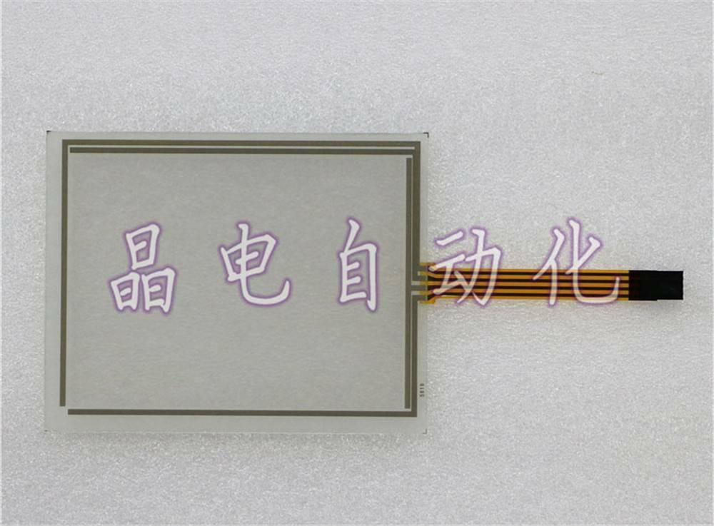 For B&R Screen PP65 4PP065.0571-X74F 4PP065.0571-P74 Touchpad