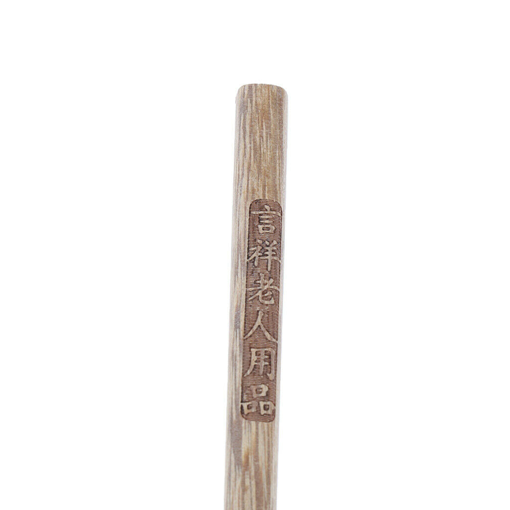 1Pair Kids Practice Chopstick Beginner Chopsticks Kids Beginner Learning