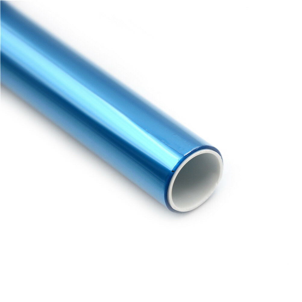 30Cmx1M/Roll Pcb Photosensitive Dry Film For Circuit Production Photo resist SJ