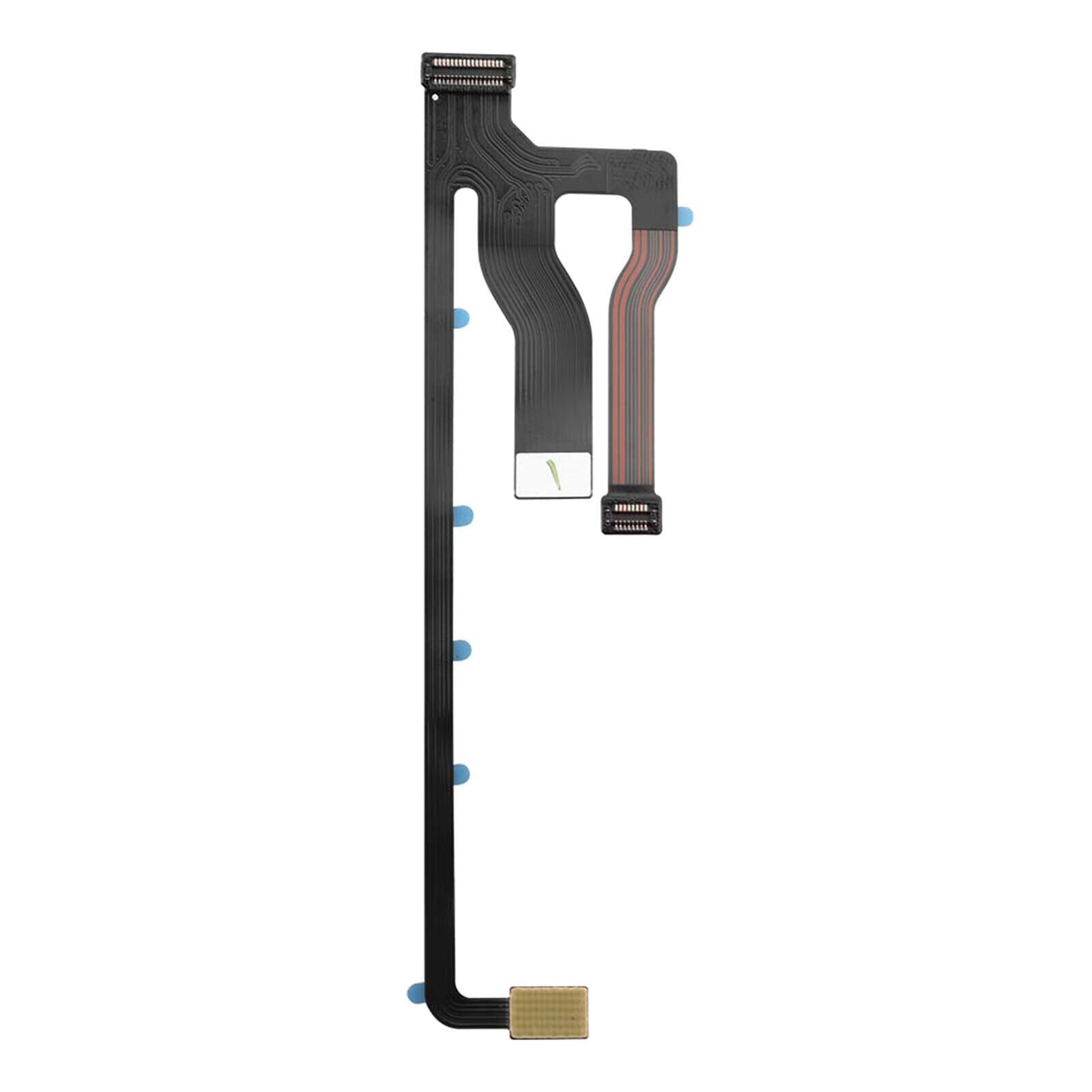 Mini 3 in 1 Flexible Flat Cable Flex Ribbon Cable for DJI Mavic Mini 2